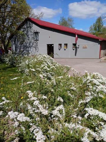 Lutriņu klubs